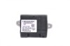 Unitate de control pompa de combustibil MERCEDES-BENZ C W205 2016 OEM: A0009006007 14890211