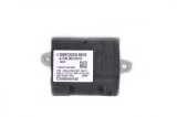 MERCEDES-BENZ C W205 2016 OEM: A0009006007 SKU: 14890211