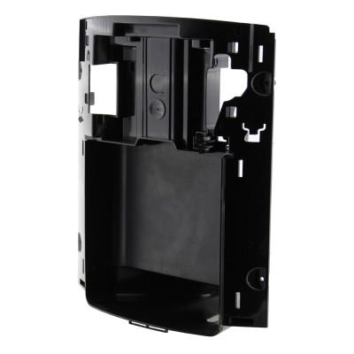Carcasa frontala Krups EA80, EA8000PN70G4514R, D000073 foto