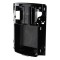 Carcasa frontala Krups EA80, EA8000PN70G4514R, D000073