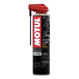 Spray Lant Moto Motul Chain Lube Off Road, MBS, 102982