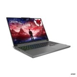 Laptop Lenovo Gaming Legion Slim 5 16ARP9, 16&quot; WQXGA (2560x1600) IPS 350nits Anti-glare, 100% sRGB, 165Hz, Dolby Vision&reg;, G-SYNC&reg;, Free-Sync Premium,