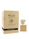 Cumpara ieftin Parfum Roja Parfums Aoud Crystal, 100 ml, unisex