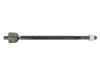 Articulatie axiala, cap de bara SKODA FABIA III Combi (NJ5) (2014 - 2016) RINGER 1140002311