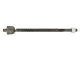 Articulatie axiala, cap de bara SKODA FABIA III Combi (NJ5) (2014 - 2016) RINGER 1140002311