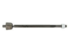 Articulatie axiala, cap de bara AUDI A1 (8X1, 8XK, 8XF) (2010 - 2016) RINGER 1140002311