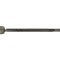 Articulatie axiala, cap de bara SKODA FABIA III Combi (NJ5) (2014 - 2016) RINGER 1140002311