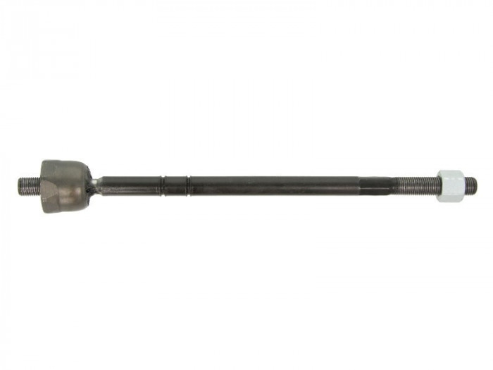 Articulatie axiala, cap de bara SKODA FABIA III Combi (NJ5) (2014 - 2016) RINGER 1140002311