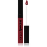 L.A. Girl Cosmetics Lip Mousse ruj crema culoare Squad 6 ml
