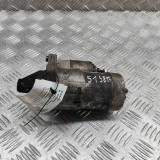 Electromotor Fiat 500L (351_, 352_) 2014- OEM 51890631 S114-943A Echivalente: 138325G, F010AL1012, 9948351, 3134479J00000