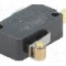 Limitator ON-(OFF), HONEYWELL - V7-1A38E9-201-2