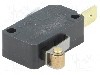 Limitator ON-(OFF), HONEYWELL - V7-1A38E9-201-2