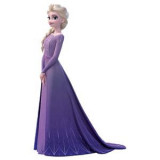 Figurina Frozen Elsa 2