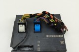 Modul de confort PORSCHE MACAN 95B 2016 OEM: 7PP907064JF | 30455599