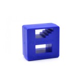 Magnetizator/demagnetizator pentru scule, GEKO G03205