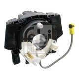 Febi Bilstein Arc spirala, Airbag febi Plus