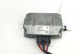Unitate de control tensiune MASERATI LEVANTE SUV M161 2016 OEM: 56029583AB,0199DC2300 30752080