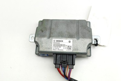 Unitate de control tensiune MASERATI LEVANTE SUV M161 2016 OEM: 56029583AB,0199DC2300 | 30752080 foto