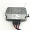 Unitate de control tensiune MASERATI LEVANTE SUV M161 2016 OEM: 56029583AB,0199DC2300 | 30752080