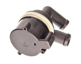 Pomp&iuml;&iquest;&frac12; De Ap&iuml;&iquest;&frac12; Suplimentar&iuml;&iquest;&frac12; (Circuitul Apei De R&iuml;&iquest;&frac12;Cire) 423801 WPS7012