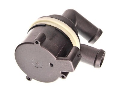 Pomp&amp;iuml;&amp;iquest;&amp;frac12; De Ap&amp;iuml;&amp;iquest;&amp;frac12; Suplimentar&amp;iuml;&amp;iquest;&amp;frac12; (Circuitul Apei De R&amp;iuml;&amp;iquest;&amp;frac12;Cire) 423801 WPS7012 foto