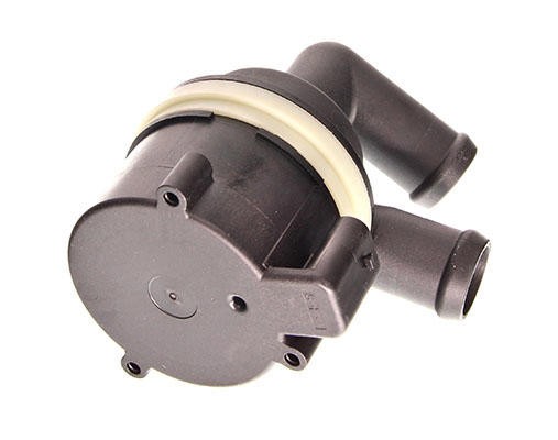 Pomp&iuml;&iquest;&frac12; De Ap&iuml;&iquest;&frac12; Suplimentar&iuml;&iquest;&frac12; (Circuitul Apei De R&iuml;&iquest;&frac12;Cire) 423801 WPS7012