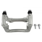 Suport etrier de franare Land Rover 4 2009-, Range Rover 3 2002-, Range Rover Sport, 2005-, Stanga, Dreapta, BDA1072