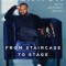 From Staircase to Stage: The Story of Raekwon and the Wu-Tang Clan