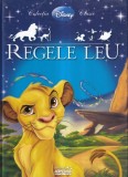 Colectia Disney Clasic: Regele Leu