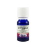 Ulei Esential de Chiparos Argital 10ml