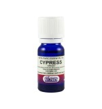 Ulei Esential de Chiparos Argital 10ml