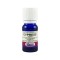 Ulei Esential de Chiparos Argital 10ml