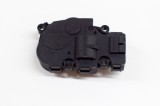 Motoras clapetă aeroterma BMW 4 Convertible G23, G83 2022 OEM: EGP0006,412650920,410478280 20410708