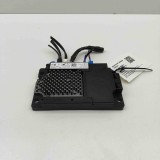Modul de control Bluetooth FORD PUMA J2K, CF7 2024 OEM: RU5T-14H317-FEJ 31988974