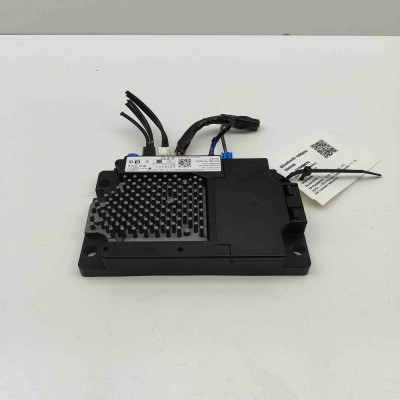 Modul de control Bluetooth FORD PUMA J2K, CF7 2024 OEM: RU5T-14H317-FEJ 31988974 foto