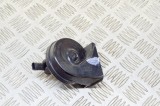 BMW 3 Touring E91 2006 OEM: 7159420,AM80S-E355306,E30055306 SKU: 12685190