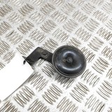 Sirena de alarma HYUNDAI TUCSON TL, TLE 2018 OEM: 96630-D9000 24026158