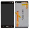 Display HTC Desire 600