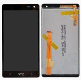 Display HTC Desire 600