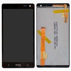 Display HTC Desire 600 foto