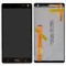 Display HTC Desire 600