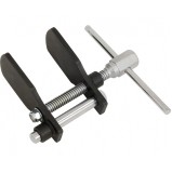 Presa pentru pistoane de frana