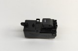 Buton geam ușă st&acirc;nga spate HONDA CR-V V RW 2021 OEM: 35780-TLA-E11 30445488