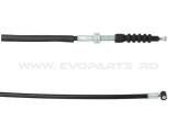 Cumpara ieftin Cablu Ambreiaj Honda CBR F4 F4I 1999-2006 4RIDE