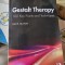 Dave Mann - Gestalt Therapy