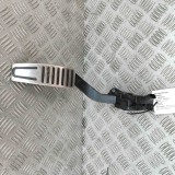 Pedala de accelerație MASERATI GHIBLI M157 2019 OEM: 04861714AF,6PV933966 28503542