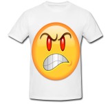 Cumpara ieftin Tricou &quot; Furios 2 &quot;