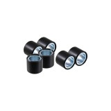 MBS Set role variator 25X22 6PZ 29GR, Cod Produs: 100400500RM