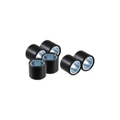 MBS Set role variator 25X22 6PZ 29GR, Cod Produs: 100400500RM