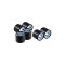 MBS Set role variator 25X22 6PZ 29GR, Cod Produs: 100400500RM
